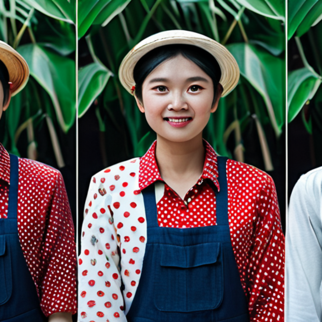 직장 내 갈등 해결을 위한 스킬 - Here are three detailed image prompts for stable diffusion, tailored to the content and localized fo...