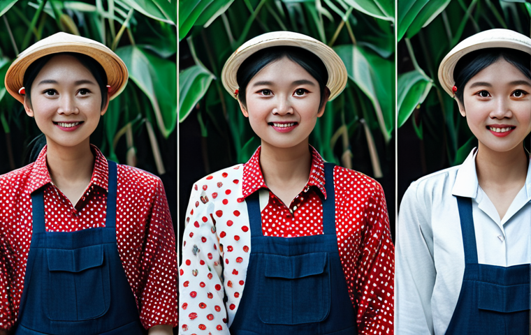 직장 내 갈등 해결을 위한 스킬 - Here are three detailed image prompts for stable diffusion, tailored to the content and localized fo...