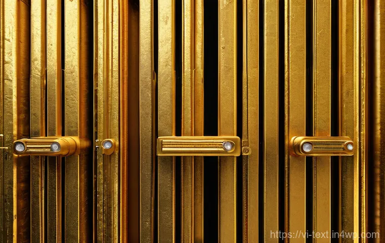기술 발전에 따른 직업 윤리 - Here are three detailed image generation prompts in English, designed to be safe and reflective of t...
