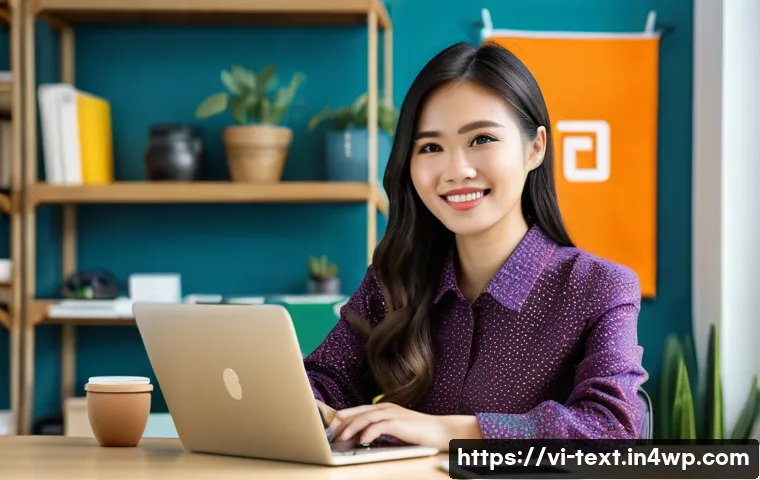 미래 일자리와 직무 변화 예측 관련 이미지 1