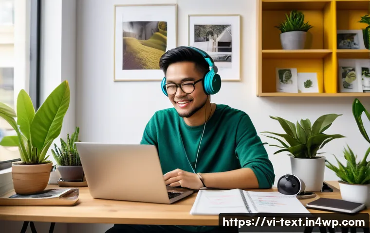 7 phương pháp rèn luyện tư duy sáng tạo khiến bạn không thể bỏ lỡ 3 창의적 사고 훈련을 위한 기법 관련 이미지 1