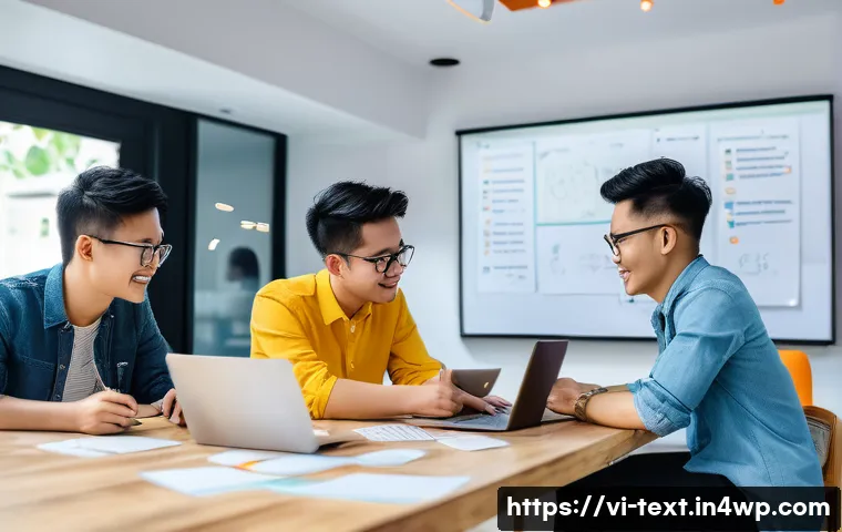 7 phương pháp rèn luyện tư duy sáng tạo khiến bạn không thể bỏ lỡ 4 창의적 사고 훈련을 위한 기법 관련 이미지 2