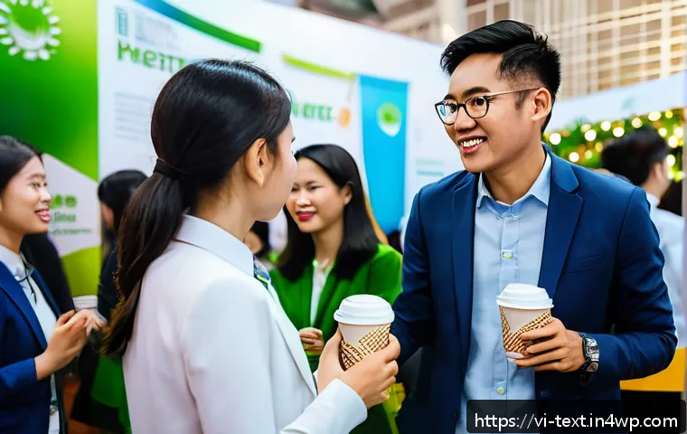 Cách tìm mentor đắc lực để thúc đẩy sự nghiệp thăng tiến nhanh chóng 3 경력 개발을 위한 멘토 찾기 관련 이미지 1