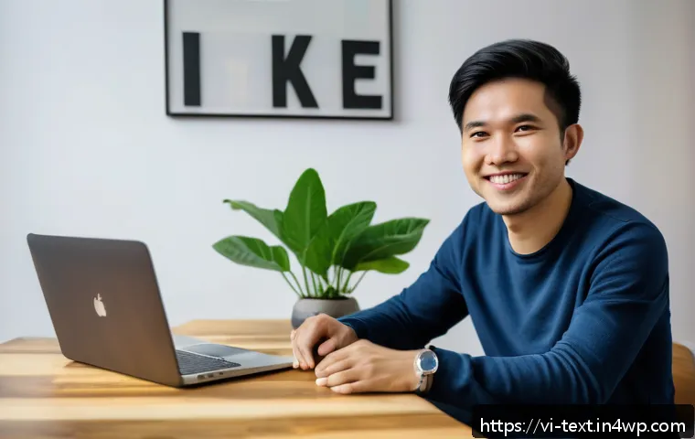Cách tìm mentor đắc lực để thúc đẩy sự nghiệp thăng tiến nhanh chóng 4 경력 개발을 위한 멘토 찾기 관련 이미지 2