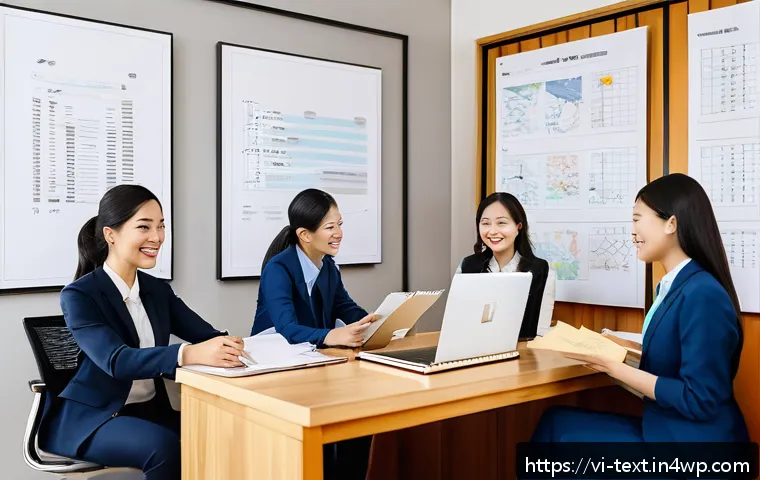 7 Bí Quyết Phát Triển Kỹ Năng Lãnh Đạo Hiệu Quả Cho Người Mới Bắt Đầu 4 리더십 역량 개발을 위한 팁 관련 이미지 2