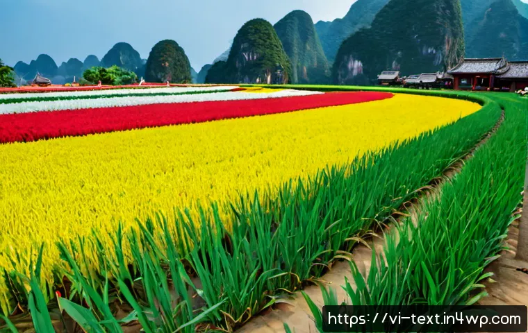 Cách chọn đúng giữa quá nhiều thông tin: Khung quyết định cho công việc và chi tiêu 4 넘치는 정보 속에서의 선택 기술 관련 이미지 2