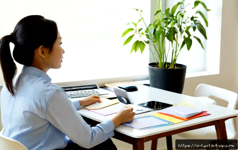 Cách thích ứng khi công việc thay đổi: Lộ trình nâng kỹ năng và lựa chọn đầu tư phù hợp 3 직무 변화에 대한 실질적 대응 방안 관련 이미지 1