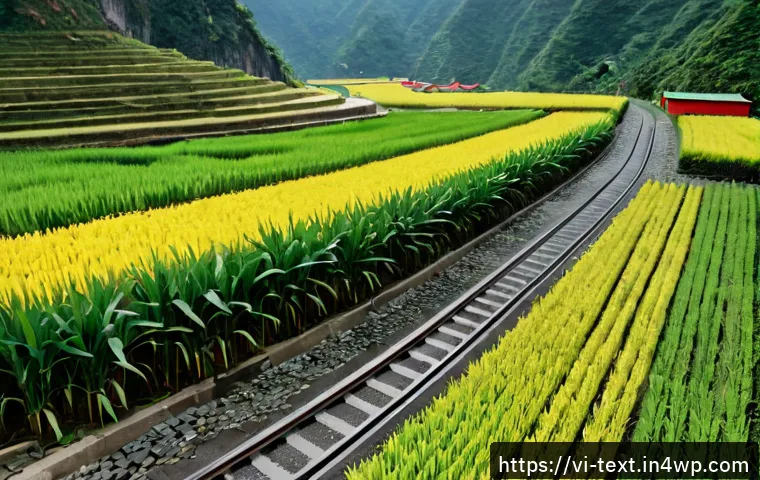 Rèn luyện tư duy liên ngành: Lộ trình thực hành, công cụ và tiêu chí chọn khóa học 4 융합적 사고 훈련 방법 관련 이미지 2